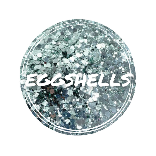 Eggshells