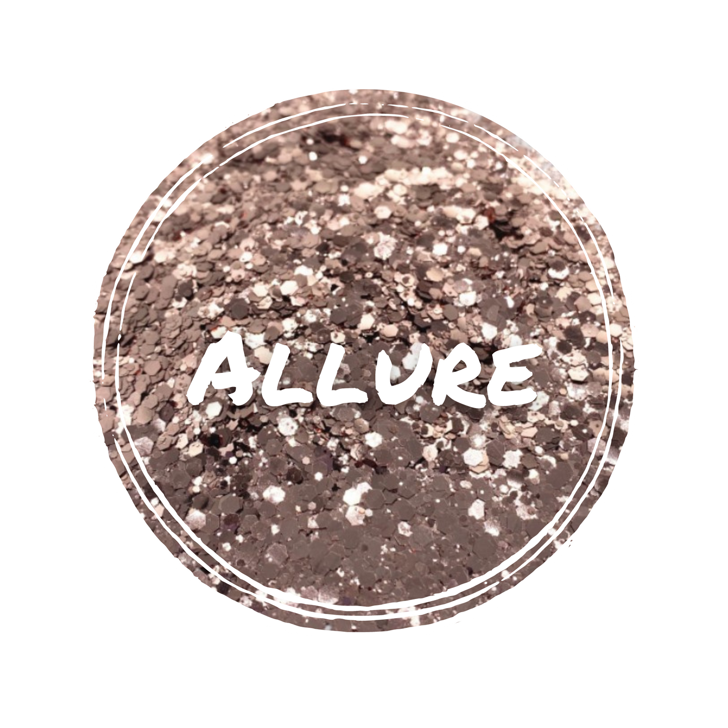 Allure