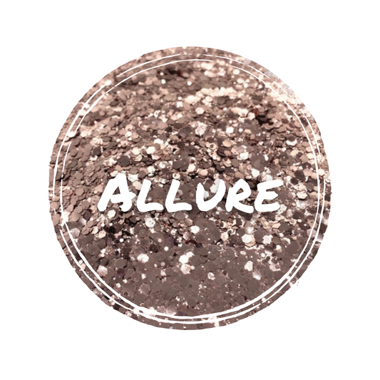Allure