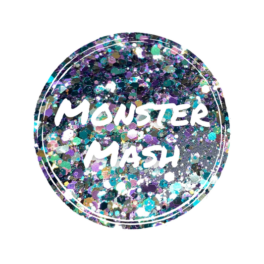 Monster Mash