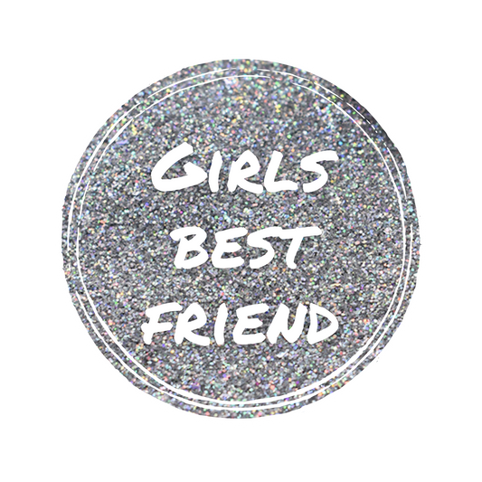 Girls Best Friend
