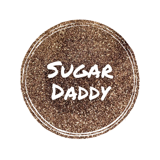 Sugar Daddy