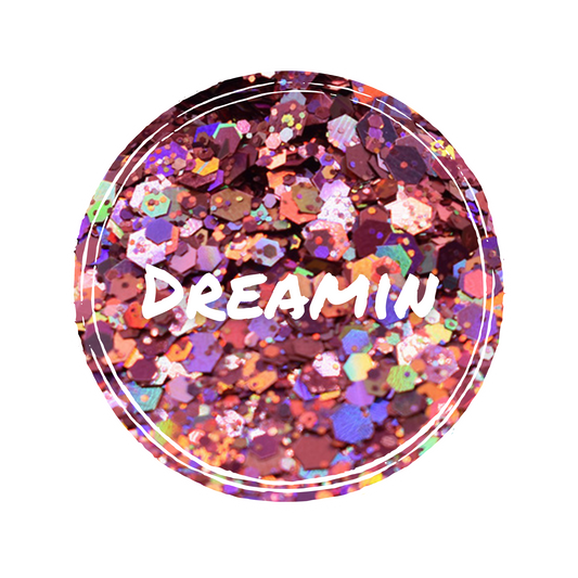 Dreamin