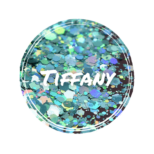 Tiffany
