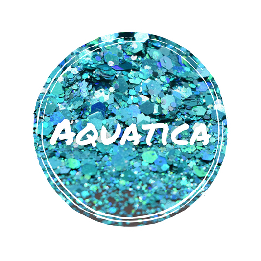 Aquatica