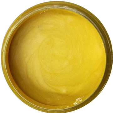 BUTTERCUP - Luster Epoxy Paste