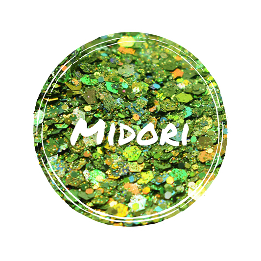 Midori
