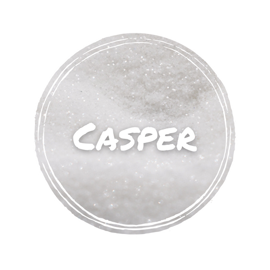Casper