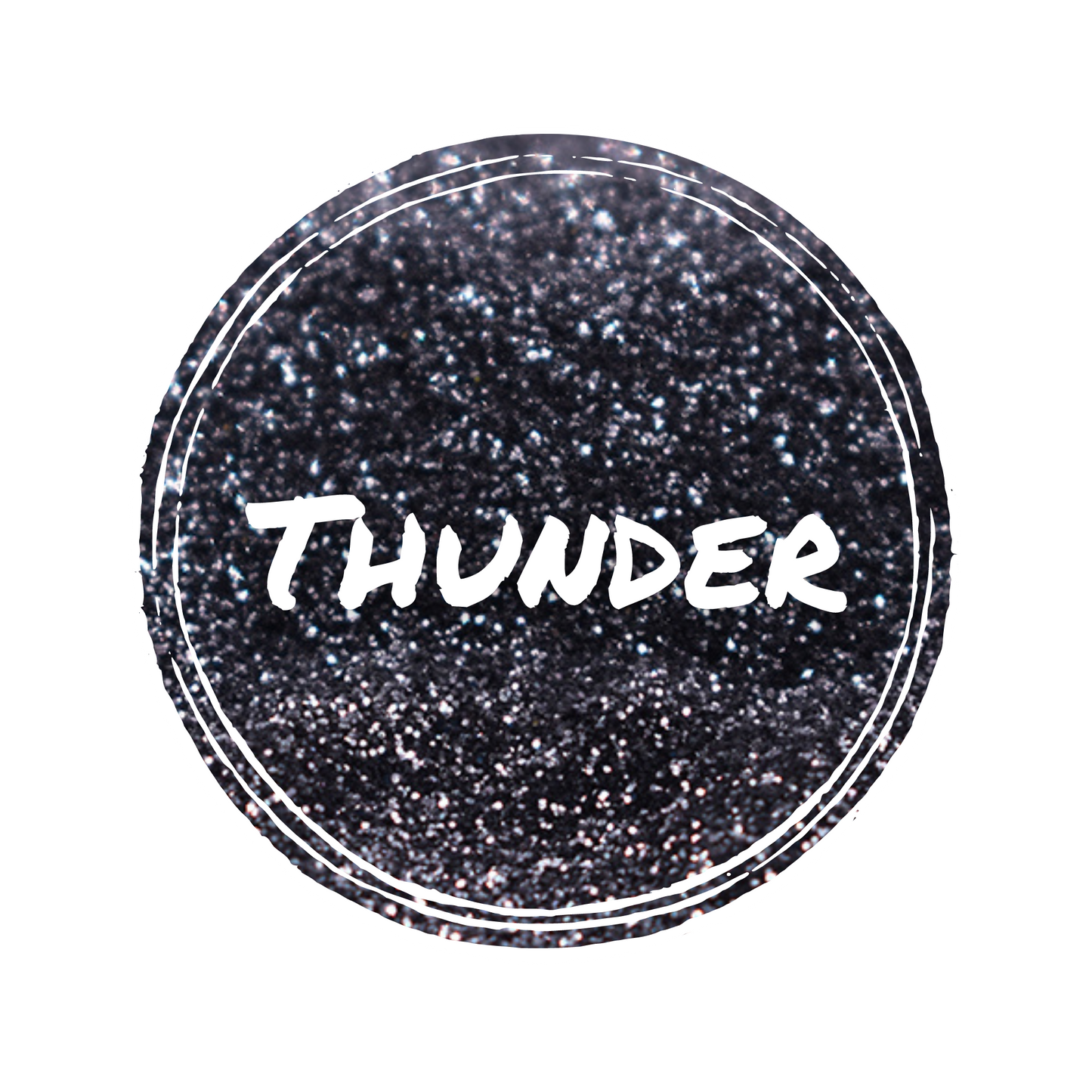 Thunder