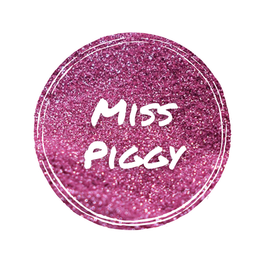 Miss Piggy
