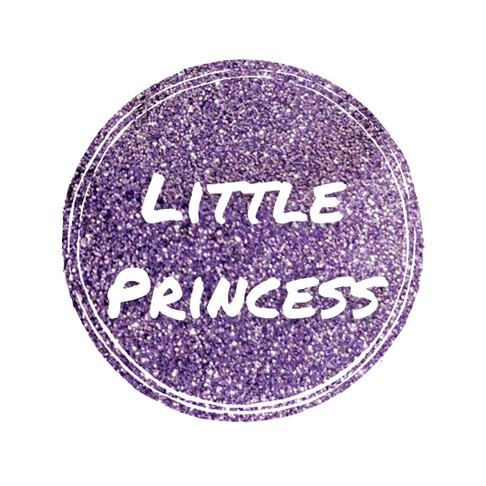 Little Princess