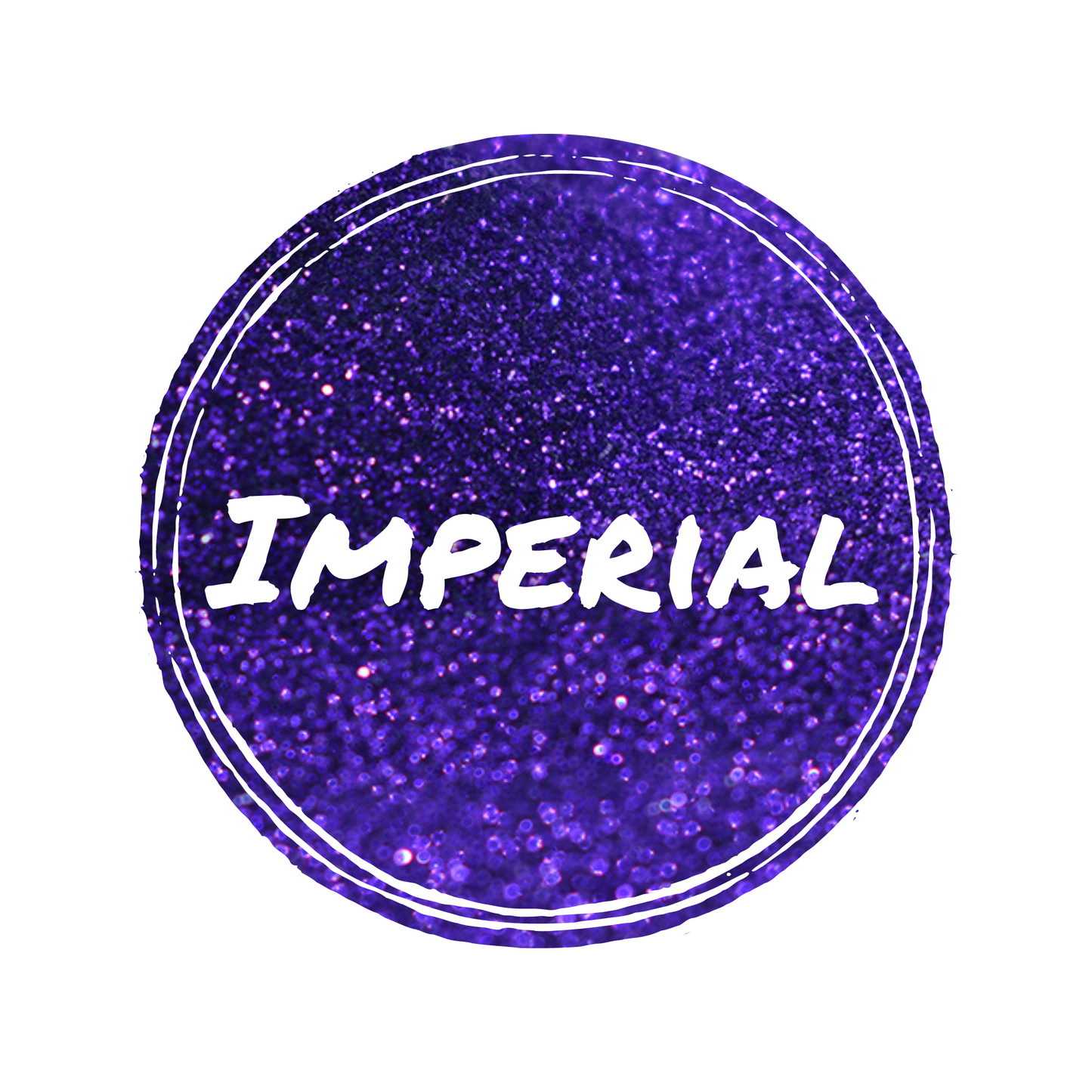 Imperial - Ultra Fine