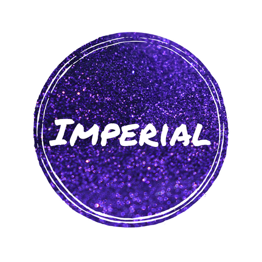 Imperial