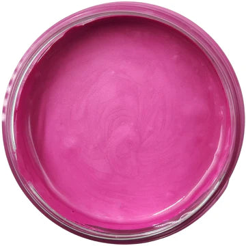 COTTON CANDY - Luster Epoxy Paste