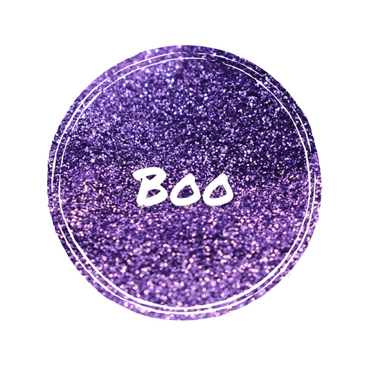 Boo