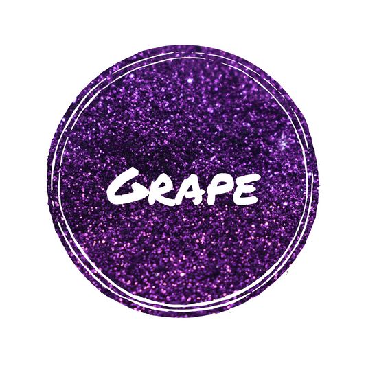 Grape