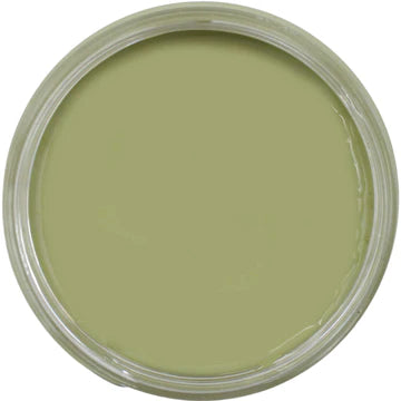 PEAR GREEN - Basic Epoxy Paste