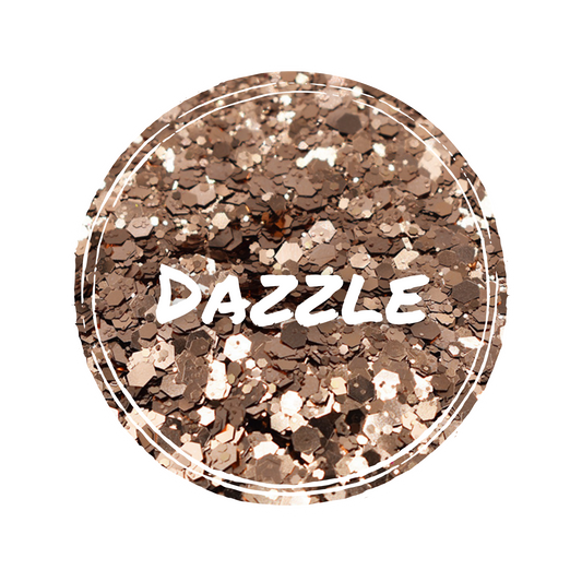 Dazzle