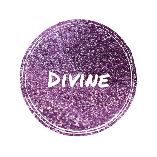 Divine