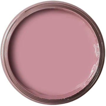 DUSTY PINK - Basic Epoxy Paste