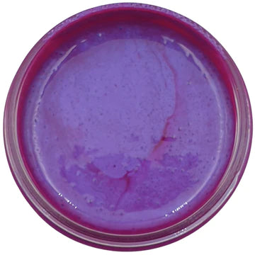 ELECTRIC PINK - Luster Epoxy Paste