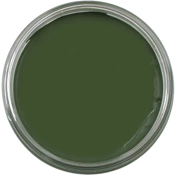 EUCALYPTUS - Basic Epoxy Paste