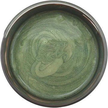 GALAXY GREEN - Luster Epoxy Paste