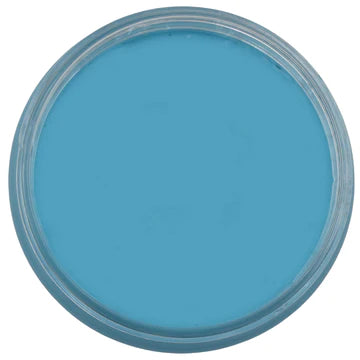 GLACIER - Basic Epoxy Paste