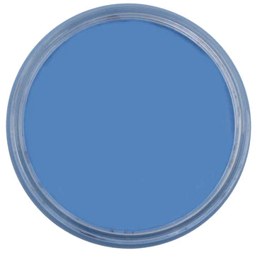 HYDRANGEA - Basic Epoxy Paste