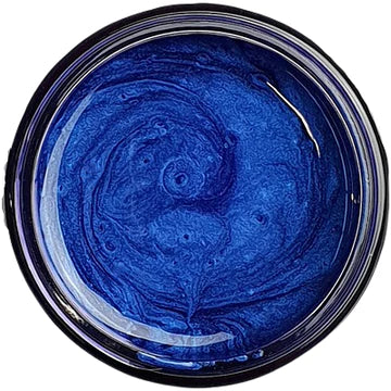 INDIGO - Luster Epoxy Paste