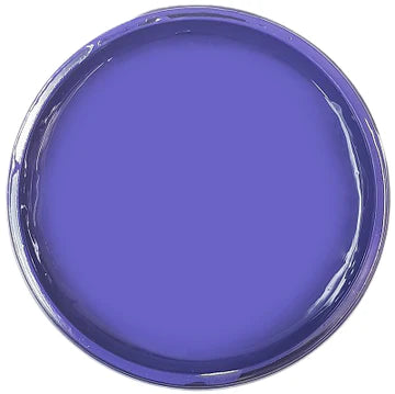 IRIS PURPLE - Basic Epoxy Paste