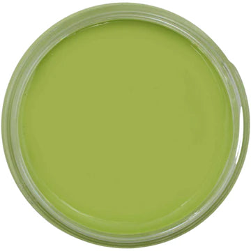 KAKADU GREEN - Basic Epoxy Paste