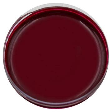 MAGENTA - Basic Epoxy Paste