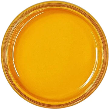 MANGO - Basic Epoxy Paste