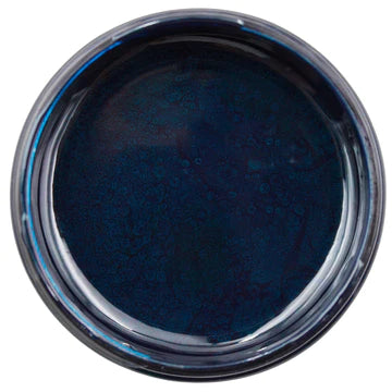 DARK STORM - Luster Epoxy Paste