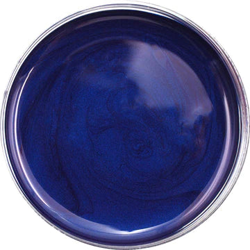 MIDNIGHT BLUE - Luster Epoxy Paste