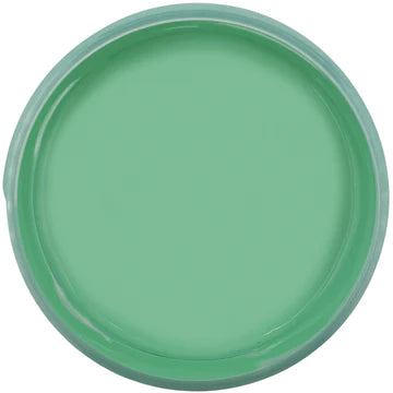 MINT - Basic Epoxy Paste