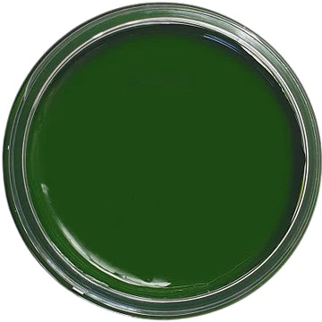 MOSS GREEN - Basic Epoxy Paste