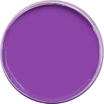 ORCHID PURPLE - Basic Epoxy Paste