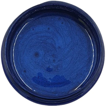 PACIFIC BLUE - Luster Epoxy Paste