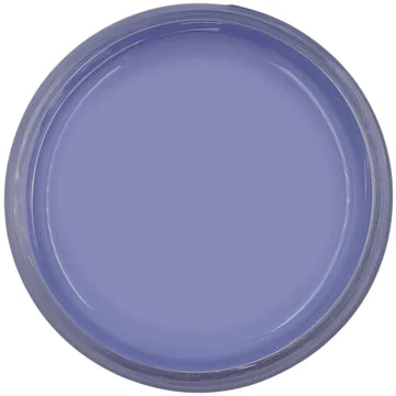 PALE LAVENDER - Basic Epoxy Paste