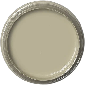 PARCHMENT - Basic Epoxy Paste