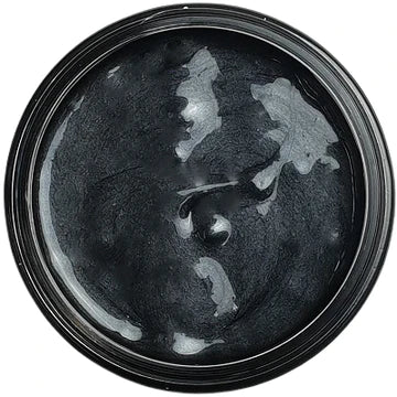 PHANTOM BLACK - Luster Epoxy Paste