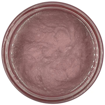 PINK CHAMPAGNE - LIMITED EDITION - Luster Epoxy Paste