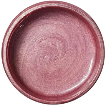 PINK SHERBET - Luster Epoxy Paste