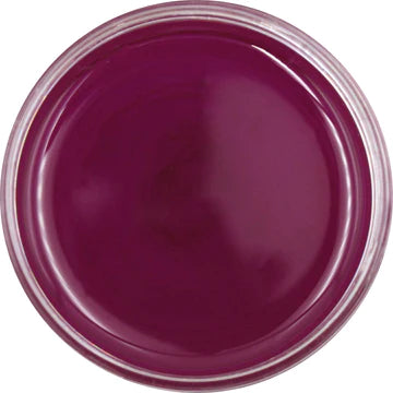 PLUM - Basic Epoxy Paste