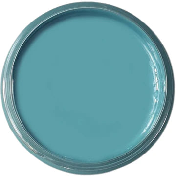 POWDER BLUE - Basic Epoxy Paste