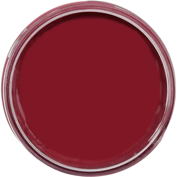 RASPBERRY BELLINI - Basic Epoxy Paste