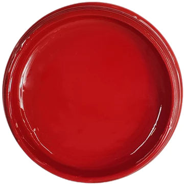 RED - Basic Epoxy Paste