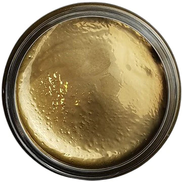 RICH GOLD - Metallic Epoxy Paste